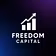 Freedom Capital