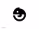 Unichanl.io