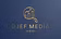 DJEF Media