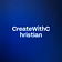 CreateWithChristian 