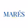 Marés Eyewear