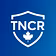 TrueNorthCR