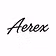 Aerex