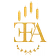 EFA INVESTMENT