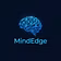 MindEdge
