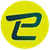 Peoples League Golf