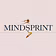 MindSprint