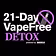21-Day Vape Free Detox