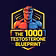 The 1000 Testosterone Blueprint