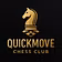 QuickMove Chess Club