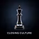 Closing Culture