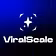 ViralScale