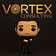 Vortex Consulting