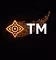 Trinetra Media 