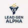 Lead Gen Alpha