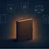 Digital Legacy Management