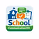 School Communication Control Kit