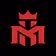 King Makers