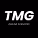 TMG Online Services L.L.C-Fz