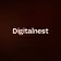 Digitalnest 