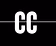 Clipping Control (CC)