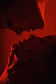 SHADOW DESIRE