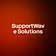 SupportWave Solutions