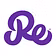 ReDairy