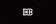 Back-End Builders