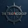 THETRADINGROUP