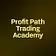 Profit Path Trading Academy