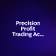 Precision Profit Trading Acade