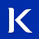 Kaseo