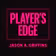 PLAYERS EDGE