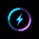 ChronLite