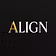 align_2connect