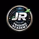 JR Trading Academy