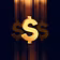 The Make Money VIP Ticket