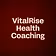VitalRise Health Coaching