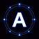 AskMe