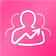 Fantrics
