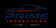 prime inspectors