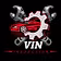VIN Inpection