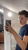 zaytox.yt