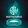 Digitalforce
