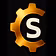 Smartcore