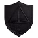 PrivateClub