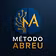 Metodo Abreu
