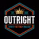 Outright