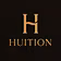 Huition 